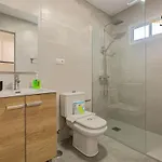 Apartman Calypso