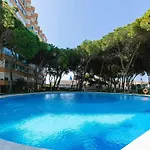 Calypso Apartman